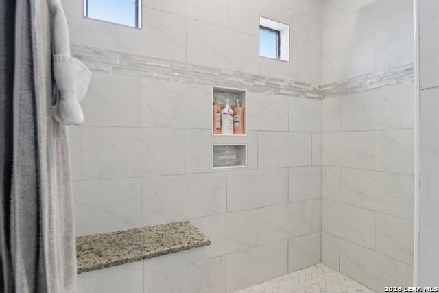 Image 43 of 63 For 311 Abrego Lake