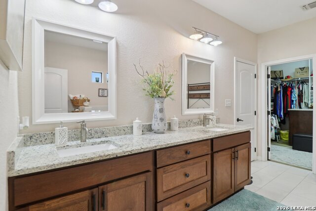 Image 44 of 63 For 311 Abrego Lake