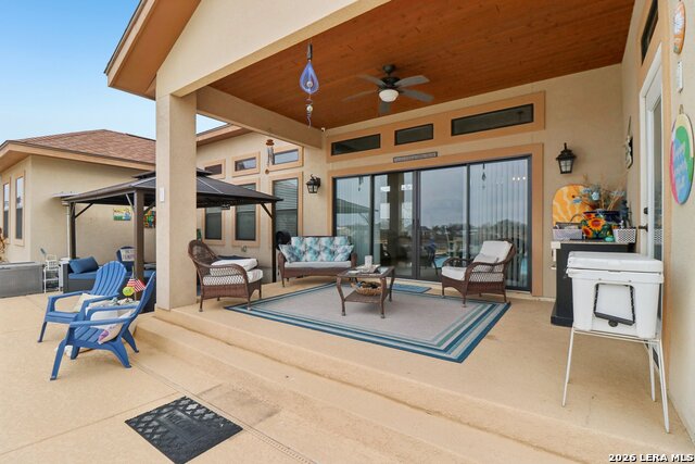 Image 45 of 63 For 311 Abrego Lake