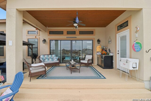 Image 46 of 63 For 311 Abrego Lake