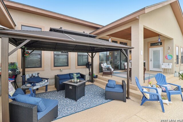 Image 47 of 63 For 311 Abrego Lake