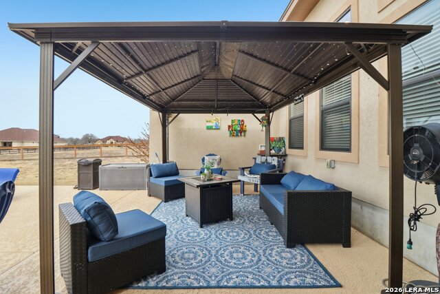 Image 48 of 63 For 311 Abrego Lake