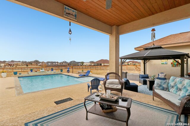 Image 49 of 63 For 311 Abrego Lake