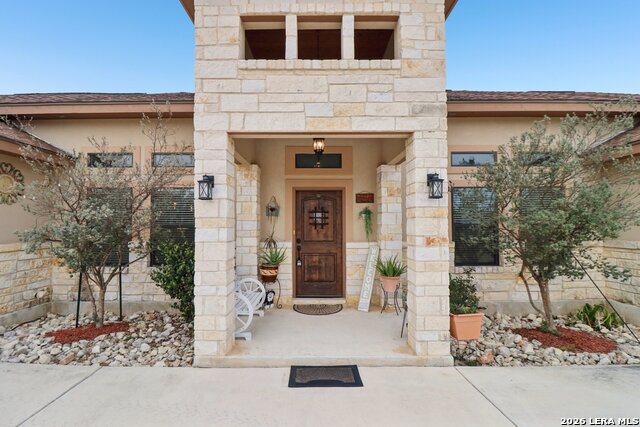 Image 5 of 63 For 311 Abrego Lake