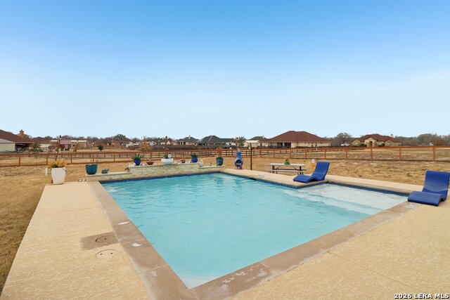 Image 50 of 63 For 311 Abrego Lake