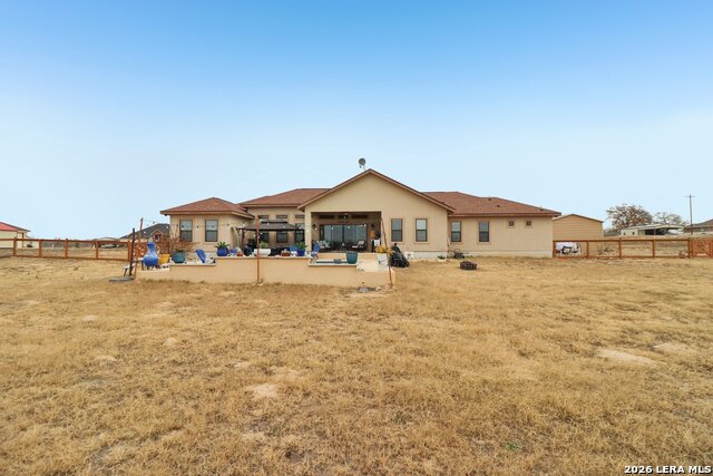 Image 52 of 63 For 311 Abrego Lake