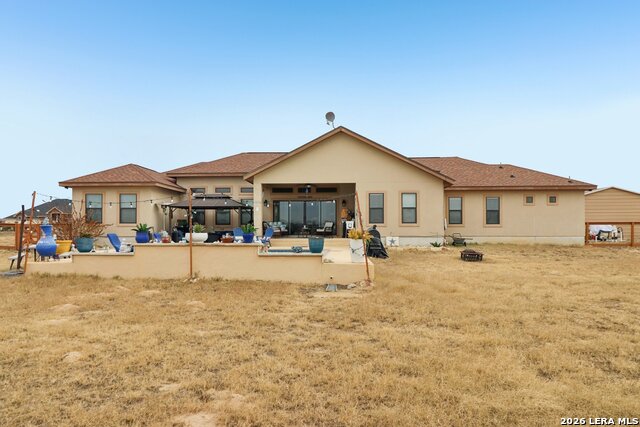 Image 53 of 63 For 311 Abrego Lake