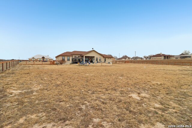 Image 54 of 63 For 311 Abrego Lake