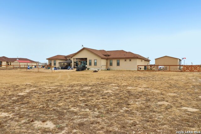 Image 57 of 63 For 311 Abrego Lake