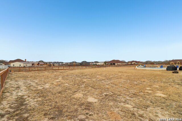 Image 58 of 63 For 311 Abrego Lake