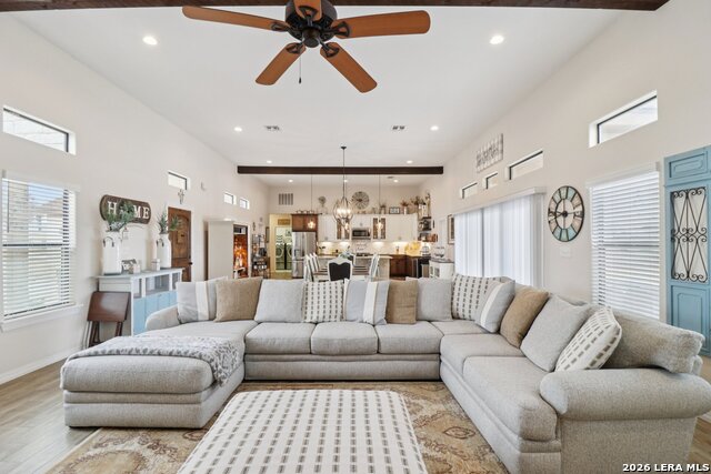 Image 6 of 63 For 311 Abrego Lake