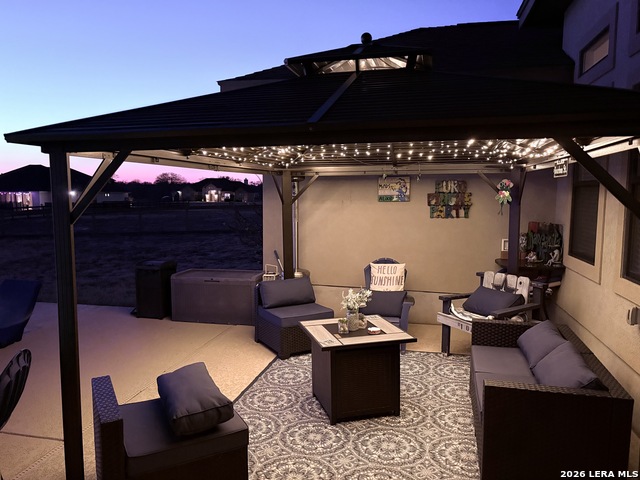 Image 61 of 63 For 311 Abrego Lake