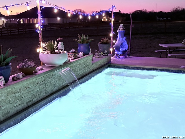 Image 62 of 63 For 311 Abrego Lake