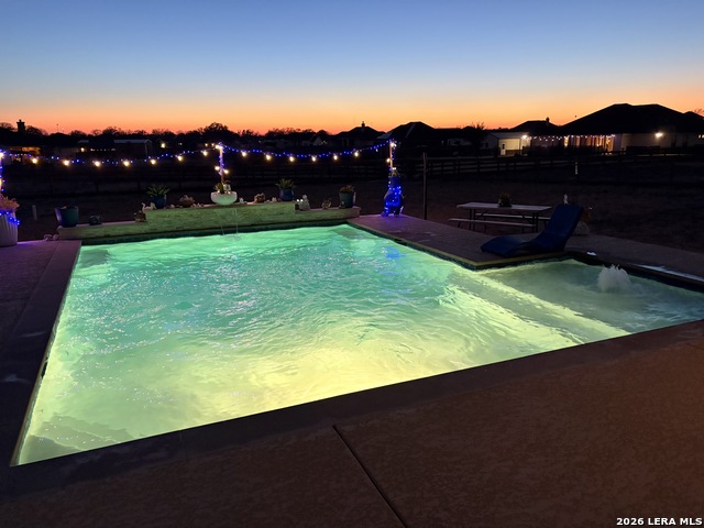 Image 63 of 63 For 311 Abrego Lake