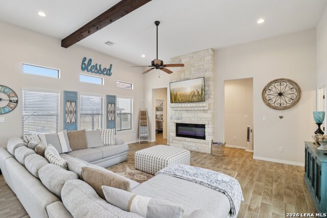 Image 7 of 63 For 311 Abrego Lake