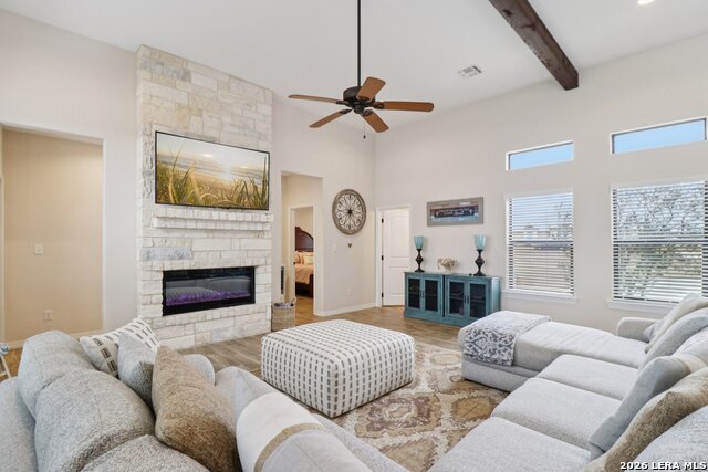 Image 8 of 63 For 311 Abrego Lake