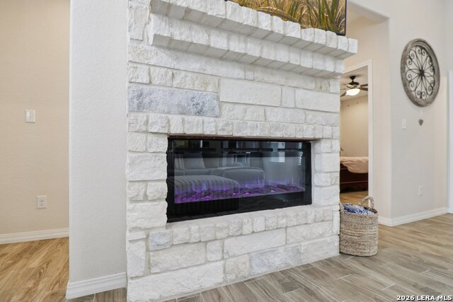 Image 9 of 63 For 311 Abrego Lake