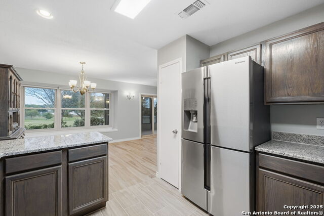 Image 12 of 28 For 4430 Putting Green