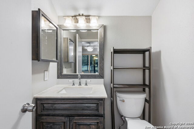 Image 13 of 28 For 4430 Putting Green