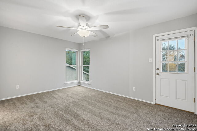 Image 14 of 28 For 4430 Putting Green