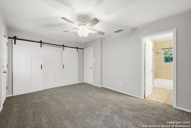 Image 15 of 28 For 4430 Putting Green