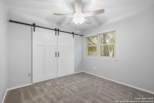 Image 17 of 28 For 4430 Putting Green