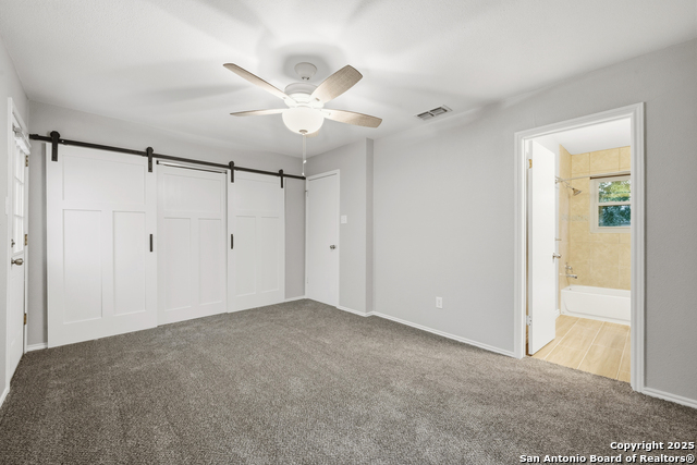 Image 19 of 28 For 4430 Putting Green