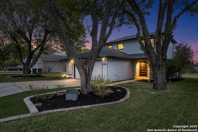 Image 2 of 28 For 4430 Putting Green