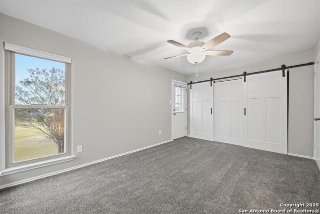 Image 20 of 28 For 4430 Putting Green