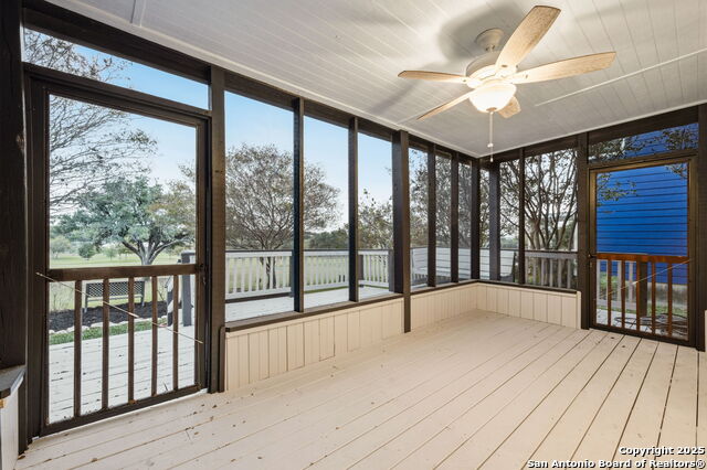 Image 21 of 28 For 4430 Putting Green