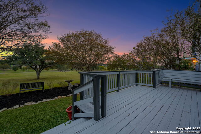 Image 22 of 28 For 4430 Putting Green