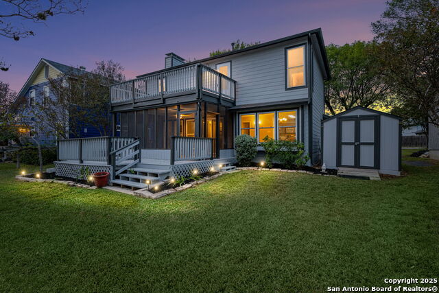 Image 23 of 28 For 4430 Putting Green