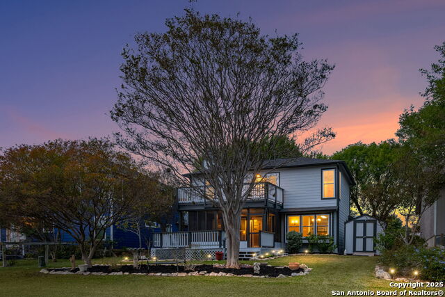 Image 24 of 28 For 4430 Putting Green