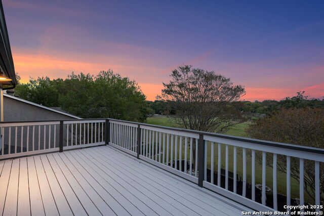 Image 25 of 28 For 4430 Putting Green