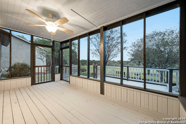 Image 27 of 28 For 4430 Putting Green