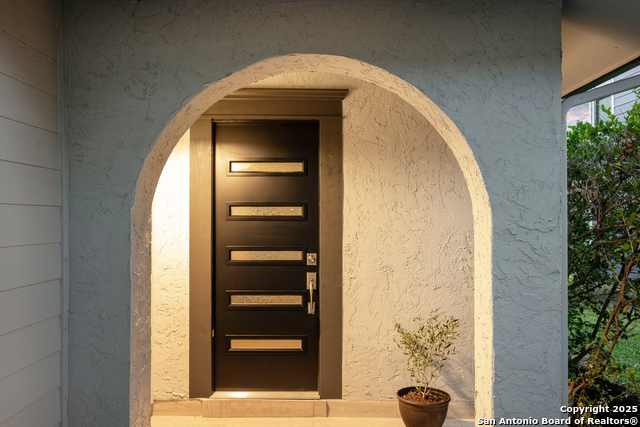 Image 3 of 28 For 4430 Putting Green