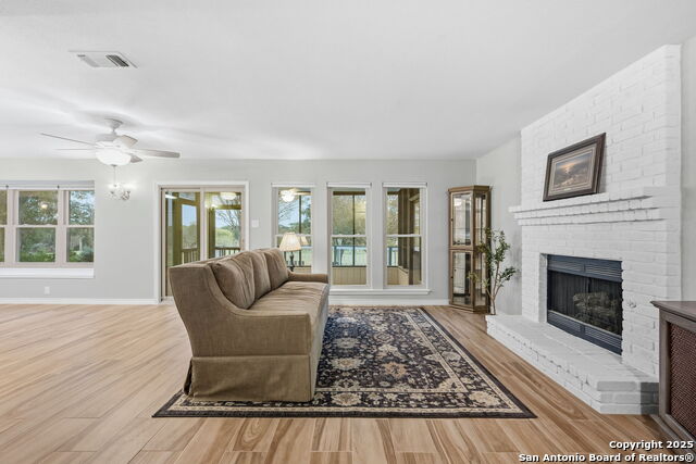 Image 5 of 28 For 4430 Putting Green