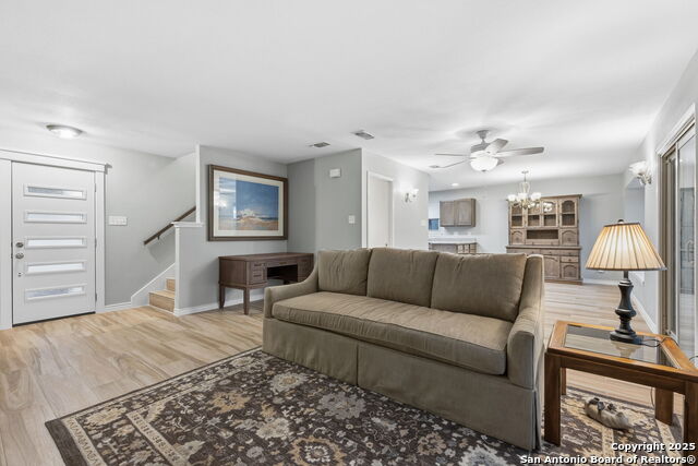 Image 6 of 28 For 4430 Putting Green