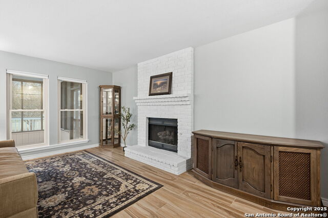 Image 7 of 28 For 4430 Putting Green