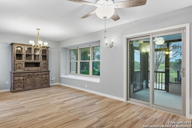 Image 8 of 28 For 4430 Putting Green