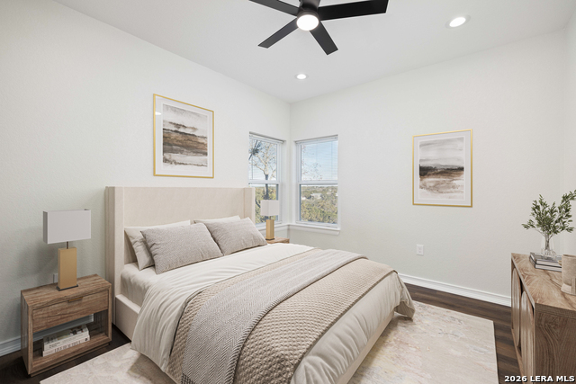 Image 10 of 24 For 1310 Mountain Top