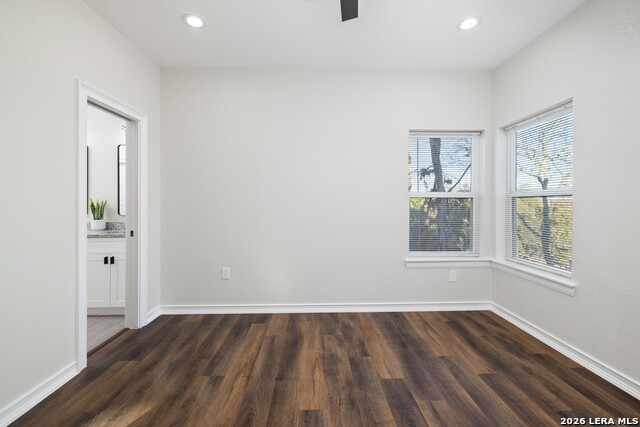 Image 11 of 24 For 1310 Mountain Top