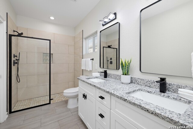 Image 12 of 24 For 1310 Mountain Top