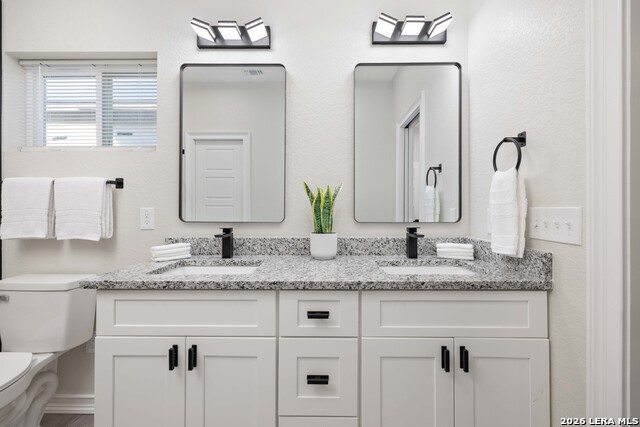 Image 13 of 24 For 1310 Mountain Top