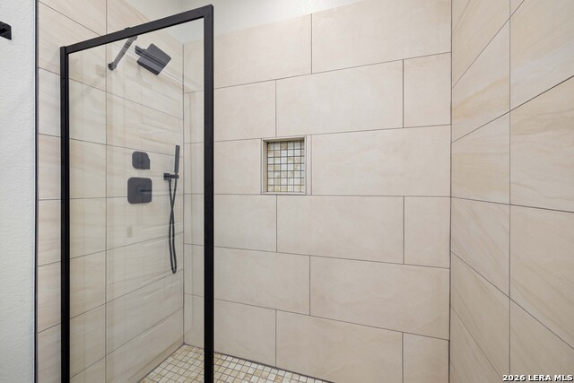 Image 14 of 24 For 1310 Mountain Top