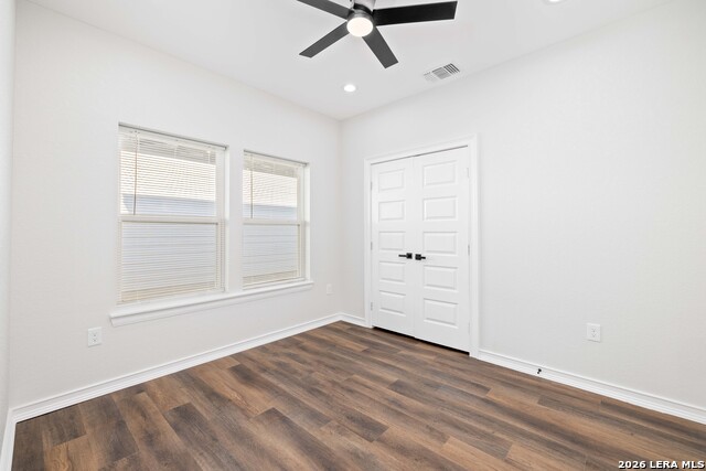 Image 15 of 24 For 1310 Mountain Top