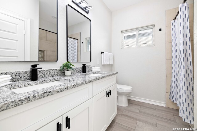 Image 16 of 24 For 1310 Mountain Top