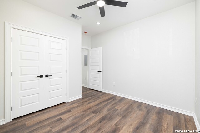 Image 17 of 24 For 1310 Mountain Top