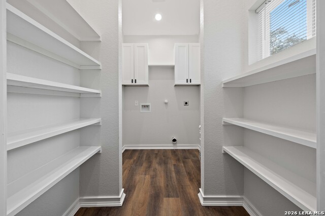 Image 18 of 24 For 1310 Mountain Top