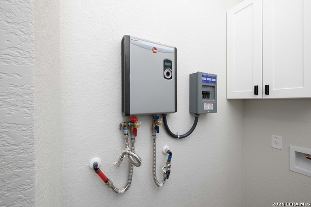 Image 19 of 24 For 1310 Mountain Top